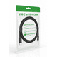 thumbnail image 1 of Cable USB-C a USB-C 240W 8K Video Fast Charging Universal, 1 of 4