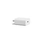 thumbnail image 2 of Cargador Google de 30 W USB-C de carga rápida para teléfono Pixel, 2 of 3