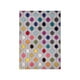 thumbnail image 1 of Mashini Alfombra Boutique 133X190 Cms Guirnalda, 1 of 3