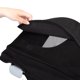 thumbnail image 5 of Segundo asiento Eventlo Pivot Xpand Ayrshire Black, 5 of 9