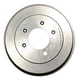 thumbnail image 1 of Tambor freno trasero hyundai tucson 2.0 jm 2005 2010, 1 of 2