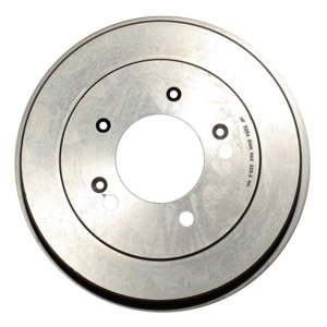 Repuestos Del Sol - Tambor Freno Trasero Kia Sportage Pro 2.0 2005 2009