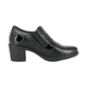 thumbnail image 1 of MOCASINES ALQUIMIA CARIT MUJER | 3128-02 - Talla 36 CL / 24 CM, 1 of 6