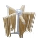 thumbnail image 2 of Rack Estira Pasta Tallarines 30x27x22cm Plástico, 2 of 3
