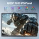 thumbnail image 2 of Monitor portátil Screnex N2 16.1" 1920x1200 IPS USB-C HDMI, 2 of 3