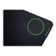 thumbnail image 3 of MousePad Gamer Razer Gigantus V2 3XL 120 x 55cm, 3 of 5