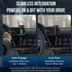 thumbnail image 3 of Set De Difusor Inteligente Para Auto Con 12 Recargas, 3 of 8