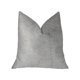 thumbnail image 1 of Cojín Plutus Brands Plutus Silver Moon Luxury de 45 x 45 cm, 1 of 3