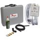 thumbnail image 1 of Kit de Presión de Gas Dwyer 1212 con Manómetro y Estuche de 21 cm, 1 of 1