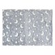 thumbnail image 5 of Cozy Pet Manta Luminosa Gato Perro Cama Fleece Glow Para Gatitos Accesorios S, 5 of 5