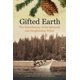 thumbnail image 1 of Tierra Regalada – Oregon State University Press, 1 of 1