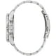 thumbnail image 3 of Reloj Bulova Hombre 96B395, 3 of 3