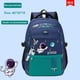 thumbnail image 1 of Kids Backpack Children School Bags for Boys Orthopedic School Backpack Waterproof Primary Schoolbag Book Bag Mochila Infantil, 1 of 3
