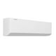 thumbnail image 3 of Aire acondicionado Hisense Split Inverter 36.000 BTU, 3 of 7