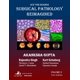 thumbnail image 1 of Libro Ace the Board Surgical Pathology Reimagined, vol. 2, 1 of 1