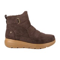 Botin Marite Cafe Passer