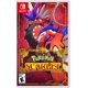 thumbnail image 1 of Videojuego Nintendo Pokémon Scarlet US Version, 1 of 8
