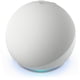 thumbnail image 2 of Echo Dot 5.ª Generación 2022, 2 of 3