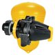 thumbnail image 1 of Válvula Jobe Valves 1" NPT 200 L/min operada por flotador, 1 of 7