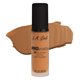 thumbnail image 1 of Base de maquillaje LA Girl Pro Matte Golden Bronze, 1 of 2