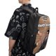 thumbnail image 5 of Mochila Desmarcar Sr. Bean 43cm, 5 of 6