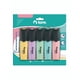 thumbnail image 1 of 5 Destacadores Color Pastel, 1 of 1