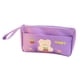 thumbnail image 1 of Estuche De Lápices Ligero Maquillaje Bolsas De Cosméticos Para Estudiantes Universitarios De La Escuela Púrpura, 1 of 3