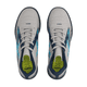 thumbnail image 4 of ZAPATO DE BABY FÚTBOL DYNAMIC 3 JUNIOR, 4 of 5