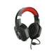 thumbnail image 1 of Audífonos Gamer Multiplataforma Gxt 323 Carus - PS, 1 of 6