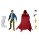 thumbnail image 4 of Figura de acción Marvel Hasbro Legends Series The Hood 15 cm, 4 of 6