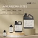 thumbnail image 5 of Aceite aromático VINEVIDA Scent NO. 1000 Inspired by My Way 120 ml, 5 of 8