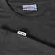 thumbnail image 3 of Polera Running Dryfit Quickdry Hombre Manga Corta UVpro Ripstop-, 3 of 4