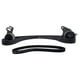thumbnail image 1 of Kit Distribucion Mitsubishi L200 Work 2.5 2003 2006, 1 of 3