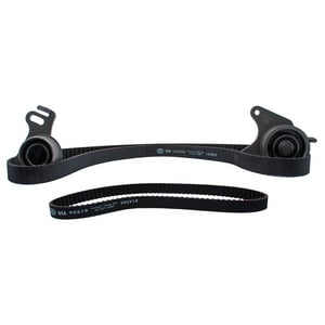 Repuestos Del Sol - Kit Distribucion Hyundai H-1 2.5 2005 2008