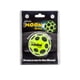 thumbnail image 2 of Pelota Waboba Moon Ball amarilla OHS Supply, 2 of 6