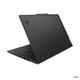 thumbnail image 2 of Notebook Lenovo ThinkPad T14S Gen6 Intel Core Ultra 5 16GB RAM 512GB SSD 14", 2 of 8