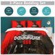 thumbnail image 5 of Call Of Duty Modern Warfare 3-Piece Bedding Set Duvet Cover Set Soft Warm And Comfortable Soft Bed Set for Bedroom, 5 of 5