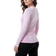 thumbnail image 3 of Camiseta Primera Capa Microfibra Hello Kitty C1 Mujer, 3 of 3