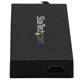 thumbnail image 4 of Hub USB StarTech.com de 4 puertos USB 3.0 tipo A con 1 puerto USB-C, 4 of 7