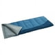 thumbnail image 3 of Saco Dormir Tempo Stellar Indigo 1,6kg 10grados Recto, 3 of 3