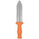 thumbnail image 2 of Cuchillo para suelo Zenport K245 ZenBori con hoja de acero inoxidable de 15 cm, 2 of 5