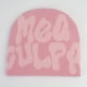 thumbnail image 1 of Hip Hop Knitted Beanie Cap Candy Color Y2K Skull Hat Elastic Foldable Women Trend Knit Hat Warm Beanies, 1 of 5