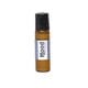 thumbnail image 2 of Roll On de Aromaterapia BUENAS NOCHES, 2 of 2