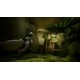 thumbnail image 4 of Videojuego SELECTA PLAY Chickenhare para Nintendo Switch, 4 of 9