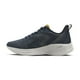 thumbnail image 3 of Zapatilla Adolescente Marte Azul, 3 of 8