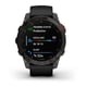 thumbnail image 1 of Reloj inteligente Garmin epix Gen 2 010-02582-10 con pantalla AMOLED, 1 of 6