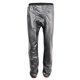thumbnail image 5 of Impermeable A Prueba De Viento Ciclismo Jersey Impermeable Chaqueta De Lluvia / Pantalón Conjunto Pantalones 3XL, 5 of 5
