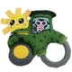 thumbnail image 1 of Sonajero para Bebé TOMY Lamaze Tractor John Deere, 1 of 1