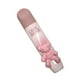 thumbnail image 4 of Lápiz Labial De Terciopelo, Maquillaje, Tintes De Labios, Arcilla Suave Para Labios Para Ir De Compras, Fiestas, Citas, Estilo E, 4 of 5