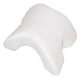 thumbnail image 1 of Pack 2 Almohadas Cervical Memoria Blanca, 1 of 3